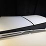 PS5 Slim Disc - 1TB Image 2