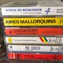 Original album cassettes Image 7