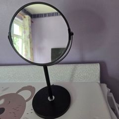 Makeup Mirror