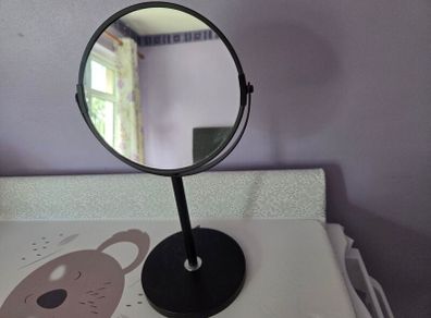 Makeup Mirror