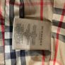 Burberry Woman's Jacket Image 5