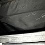 Large Dell Laptop case bag with strap Image 4
