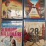 Danny Boyle Blu-Ray boxset Image 4