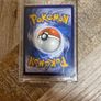 Crystal silver Charizard Image 4