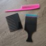 bundle of combs Image 2