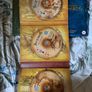 Lord of the rings: Trilogy extended edition box sets (3 movies) Image 4