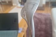 Callaway Lob Wedge