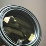 Nikon Nikkor Z 180-600mm F/5.6-6.3 Vr Image 7