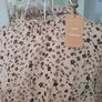 bnwt Frenchy blouse Image 3