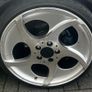 Alphard alloys Image 2