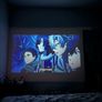 Elephas Mini Projector Image 4