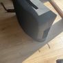 Marshall JVM 410C Image 3