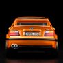 Hot Wheels RLC exclusive 1995 BMW M3 LTW, new, sealed. Image 6