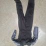 Batman Costume Image 2
