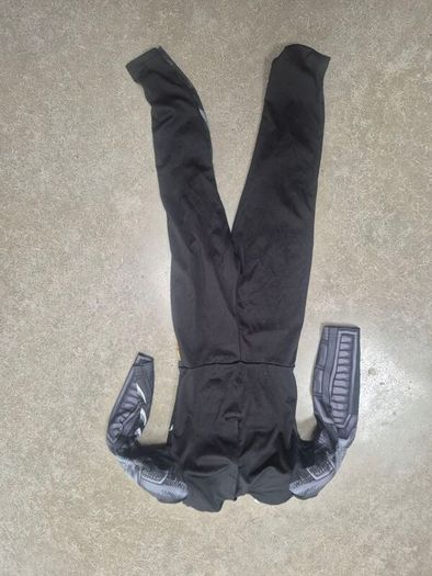 Batman Costume