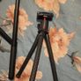 instra360 go ultra, ulanzi flexible tipod and dji neo 2 cases Image 7