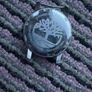 Timberland Watch Image 2