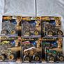 HotWheels Monster trucks. Image 2