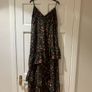 midi dress Image 5