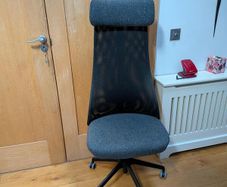 Office / home office chair