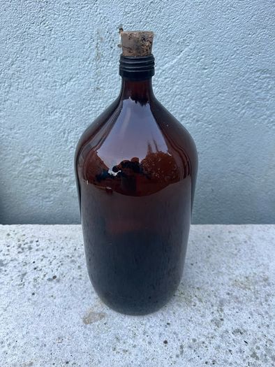 vintage