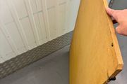 architect's drawing board