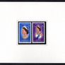 1977 Guernsey Silver (25th) Jubilee Commemorative Stamps Presentation Pack Image 2