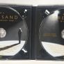 Barbra Streisand [2007] Live In Concert 2006 (2xCD Digipack Album) Image 3