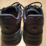Sport shoes trainers Image 7