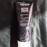 LOWA Active Creme Black Image 2