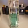 Fragrance Samples / Decants (JPG Elixir, Khamrah, Spicebomb Extreme, Azzaro) Image 9