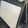 Acer Spin 13 2in1 laptop. Image 4
