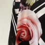 Preen skirt Image 6
