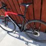 SL6 Trek emonda Image 3
