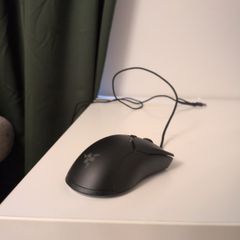 Viper mini | Gaming Mice | software available