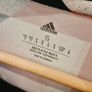 Football Shirts Image 9