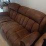 Sofa- 3 Seater Image 3