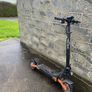 scooter Image 3