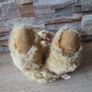 25cm Teddy Bear METRO Image 4