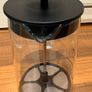 Bodum Milk Frother Image 3