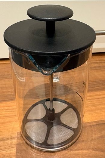 Bodum Milk Frother