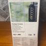 Belkin Wireless N Router Model F5D8236-4 v3 Image 5