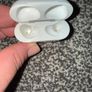 Airpods 3 original charging powerbank Image 3