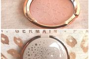 Estee Lauder Pure Color Envy Sculpting Blush in shade Modern Mercury New