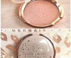 Estee Lauder Pure Color Envy Sculpting Blush in shade Modern Mercury New