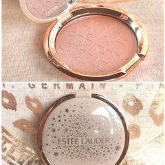 Estee Lauder Pure Color Envy Sculpting Blush in shade Modern Mercury New
