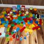 Lego Duplo Image 2