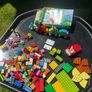 lego Duplo Image 5