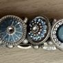 New Bracelet Image 2