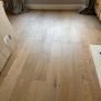 Oak Wooden Flooring (Engineered Board) Image 2